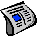 ���[���}�K�W���o�^ | G-pon�^�E��大阪