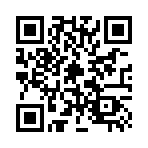 タウンガイド螟ァ髦ェモバイル | タウンガイド螟ァ髦ェ